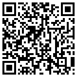 QR Code for Couriernet Inc in Morrisville, NC 27560