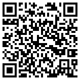 QR Code for Crowder Construction in Apex, NC 27539