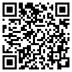 QR Code for Csx in Marion, NC 28752