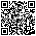 QR Code for CV Mask Outlet in Matthews, NC 28104