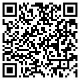 QR Code for Dance Work's Studio in Mount Airy, NC 27030