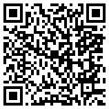 QR Code for Danny's Plumbing in Rocky Mount, NC 27801