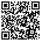 QR Code for Dataspectrum in Raleigh, NC 27609