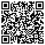 QR Code for Barbara Ann Davis JD in Asheville, NC 28801