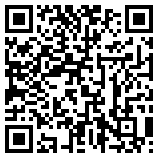 QR Code for Shoemaker Deb Lpc in Wilmington, NC 28403