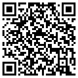 QR Code for Dehaven's Transfer & Storage of Wilmington in Wilmington, NC 28405