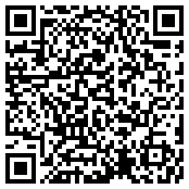 QR Code for Dell Computers 24 7 Tech Support Batteries and Power Supplies in CONCORD, NC 28025