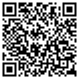 QR Code for Do It Best in Burgaw, NC 28425