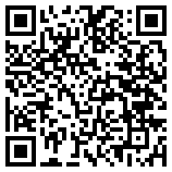 QR Code for Dollar General in Clemmons, NC 27012