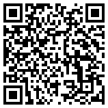 QR Code for DR Neutron Computer Service in Salisbury, NC 28144