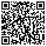 QR Code for Dry Clean King in Raleigh, NC 27614