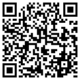 QR Code for DVD Photo Services in Shallotte, NC 28470
