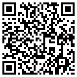 QR Code for DWD Software Development in Raleigh, NC 27608