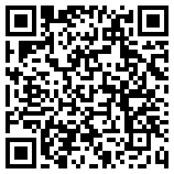 QR Code for East Coast Bearings in Mooresville, NC 28115