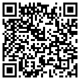 QR Code for Edwards Seat Cover Company in Winston Salem, NC 27101