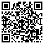QR Code for Ej's in Lexington, NC 27295