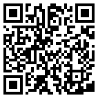 QR Code for Electric Beanz Coffee Bar in Raleigh, NC 27603