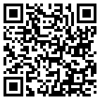QR Code for Evo in Winston Salem, NC 27107
