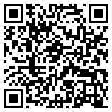 QR Code for Famous Toastery in Denver, NC 28037