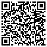 QR Code for Fancy Nails in High Point, NC 27262