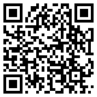 QR Code for Amanda Jo Stone FNP-C in Wilmington, NC 28401