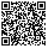 QR Code for Ferrellgas in Grandy, NC 27939