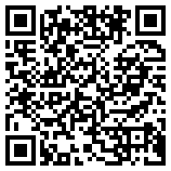 QR Code for Fink's Wrecker Services-Harrisburg in Concord, NC 28025