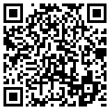 QR Code for Firehouse Subs Fuquay Varina in Fuquay Varina, NC 27526