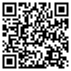 QR Code for Flash House in Raleigh, NC 27603