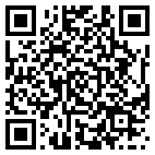 QR Code for Flippin' Wings in Clayton, NC 27520