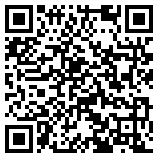 QR Code for Fogel Advertising in Brevard, NC 28712