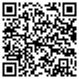 QR Code for Forga Contracting in Waynesville, NC 28786