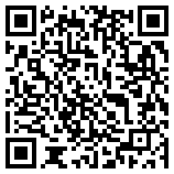 QR Code for Four Square Restaurant in Durham, NC 27707