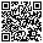 QR Code for Freedman BC in Raleigh, NC 27612