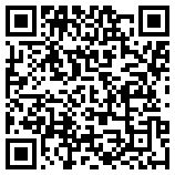 QR Code for Frites And Taters in Raleigh, NC 27604