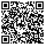 QR Code for Fritz J Daniel Builder in Durham, NC 27722