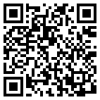 QR Code for Fsf llc in Candler, NC 28715