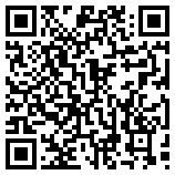 QR Code for Geico in Fort Bragg, NC 28307