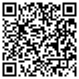 QR Code for G Tek in Greensboro, NC 27408