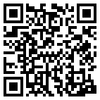 QR Code for Glenmore Hoa in Matthews, NC 28105