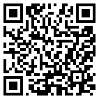 QR Code for GLHC Service in Lumberton, NC 28360