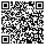 QR Code for Golden Gate Trailers in Concord, NC 28027