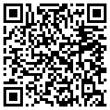QR Code for Gordon's Florist in King, NC 27021