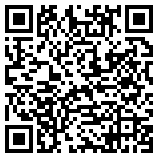 QR Code for Graybar Electric Company in Greensboro, NC 27408