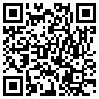QR Code for Grub Grub in Wilmington, NC 28403