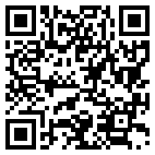 QR Code for Hair Uno in Charlotte, NC 28262