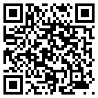 QR Code for Hall Jean in Greenville, NC 27858