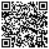 QR Code for Harrell's Handiwork in Sims, NC 27880