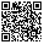 QR Code for Hay Automation in Salisbury, NC 28144