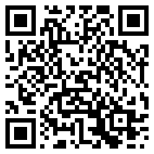 QR Code for Haz Mat in Chapel Hill, NC 27516